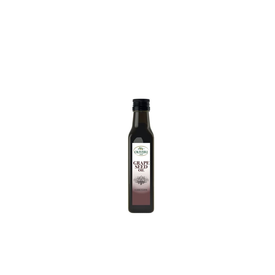 Olio di Vinacciolo - 25cl Marasca